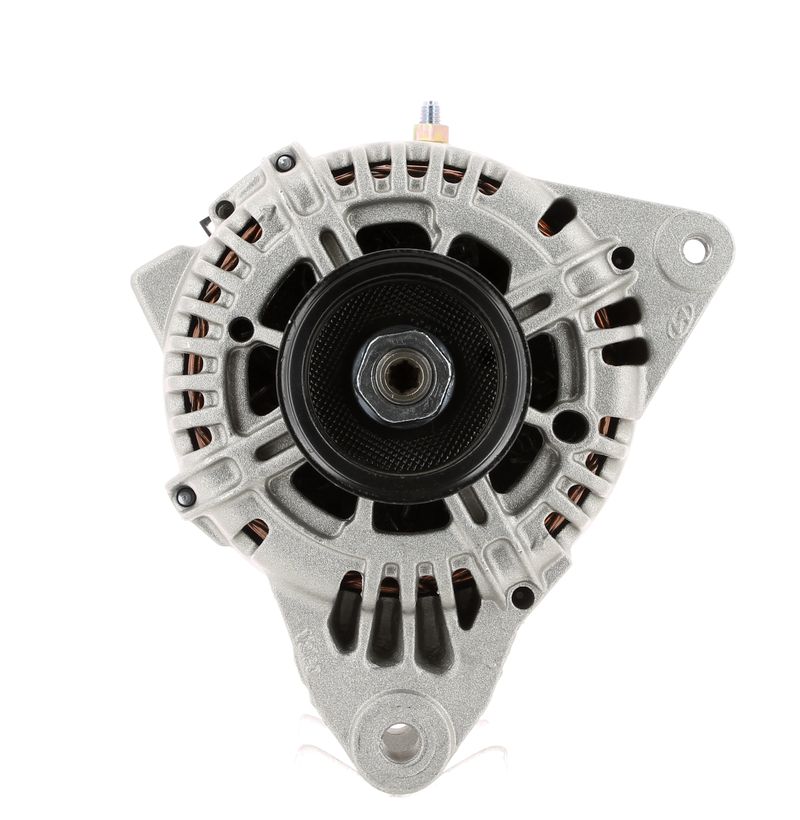 4289 Alternador HYUNDAI TUCSON CEVAM