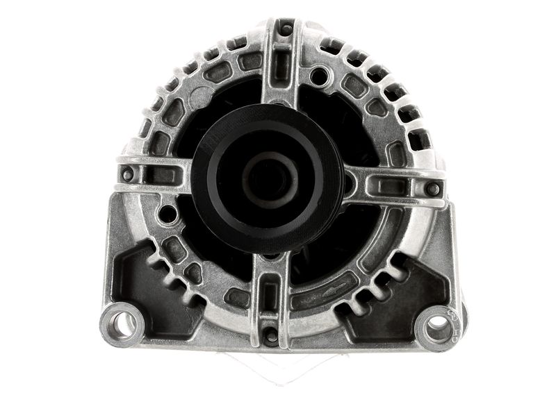 CEVAM 4290 14V, 100A, B+ M8, DFM / L, Ø 53 mm Alternator Number of ribs: 6 4290 cheap