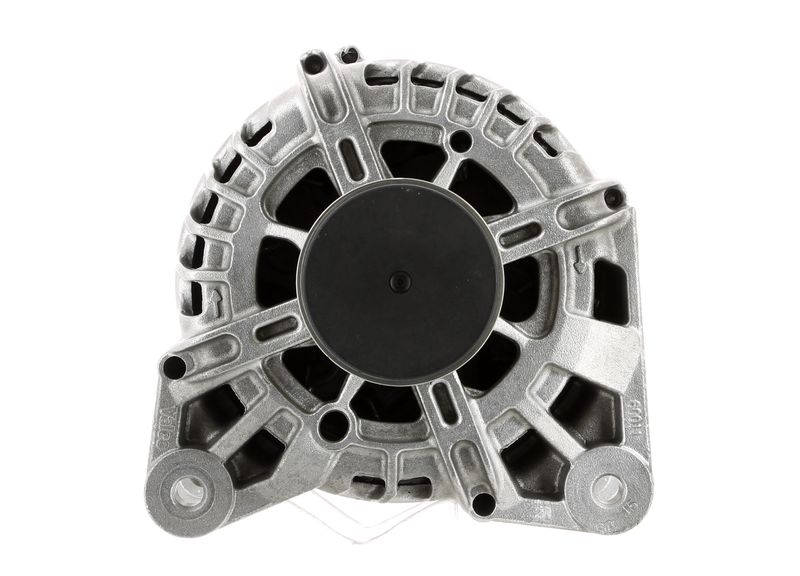 4294 Generator CEVAM 23100-6247R MERCEDES-BENZ