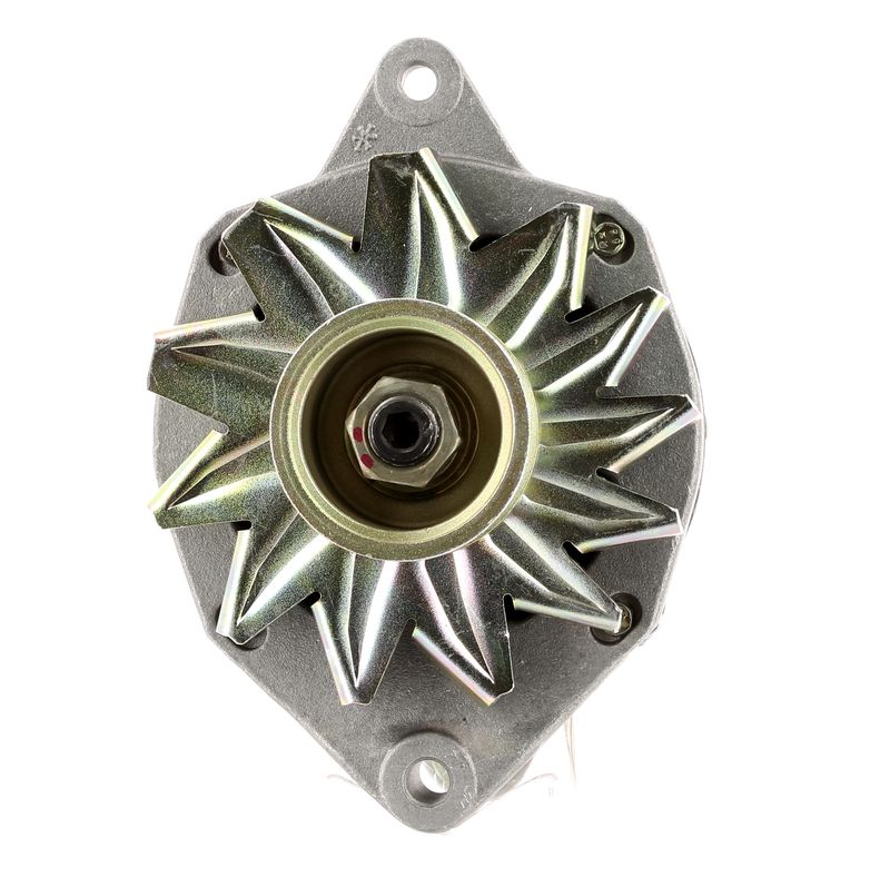 CEVAM 4296 Motor de arranque alternador Renault 19 Chamade l53 1.7 107 cv Gasolina 1991 preço