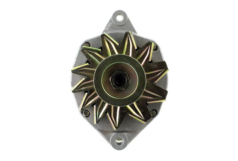 acheter CEVAM 14V, 70A, B+ M6, B- M5, L / +R, Ø 60 mm 4297 Nombre de gorges: 6 Alternateur 4297 à un bon prix