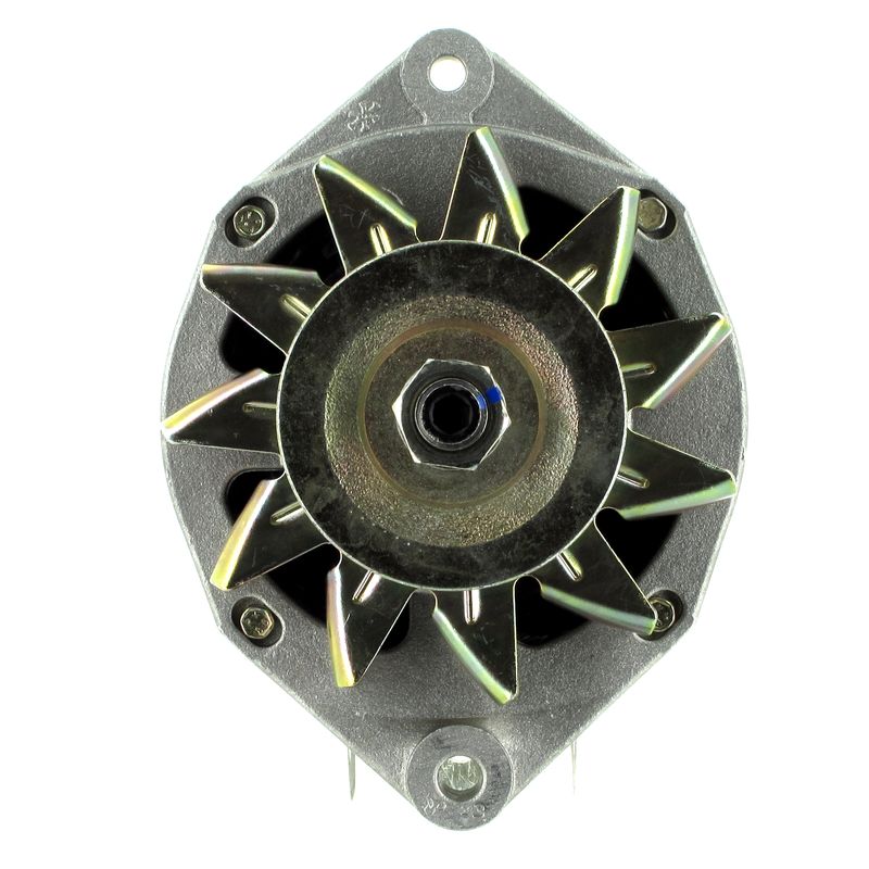 4300 Lichtmaschine CEVAM 7700754835 CITROËN