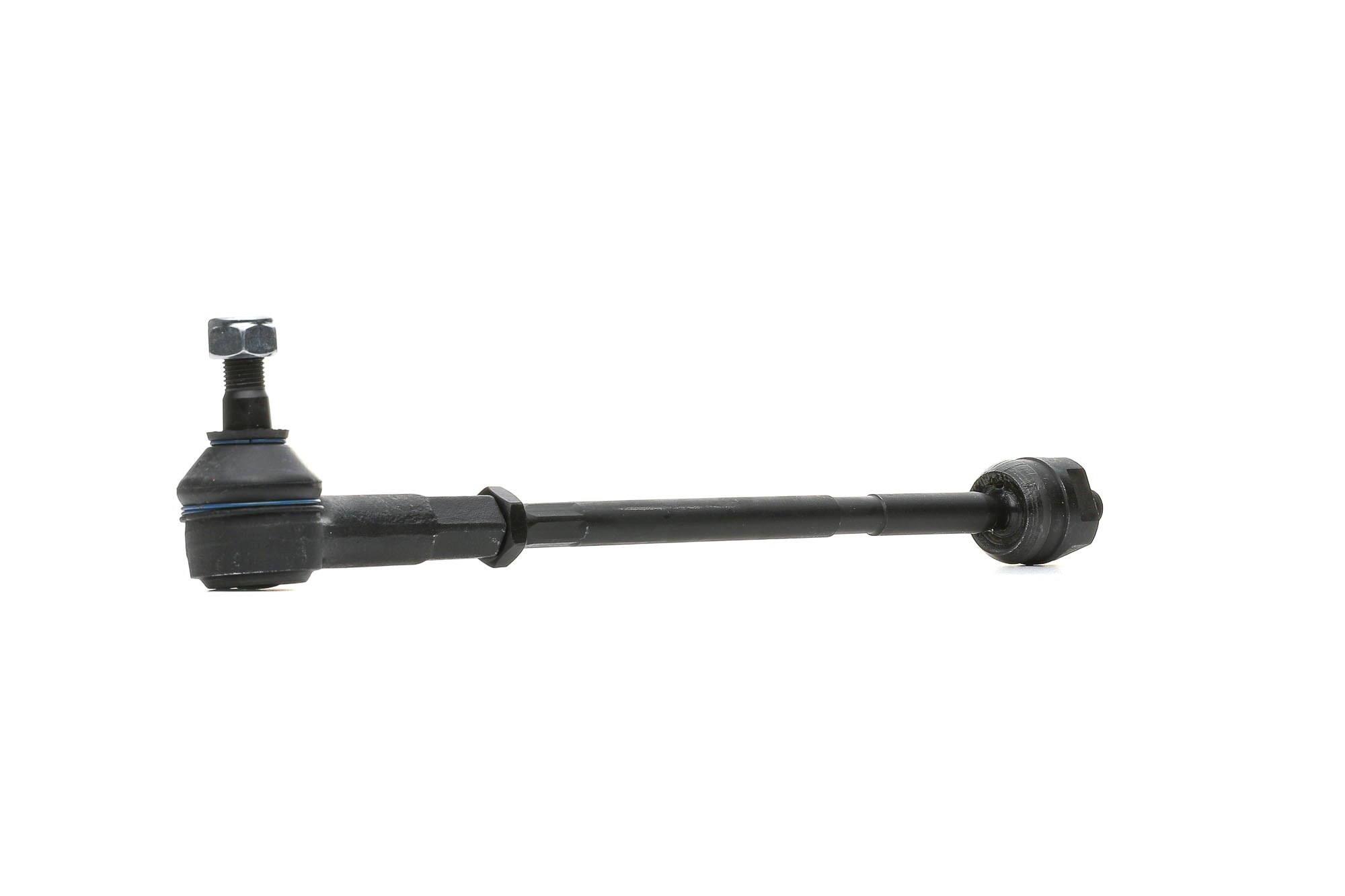 KRAFT 4300005 Rod Assembly Front Axle Right