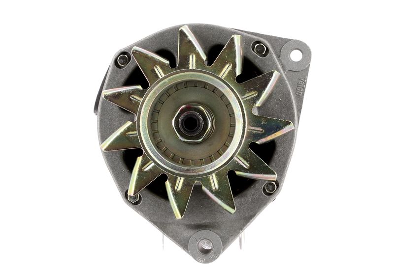 4302 Alternator CEVAM 77 00 780 774 JEEP