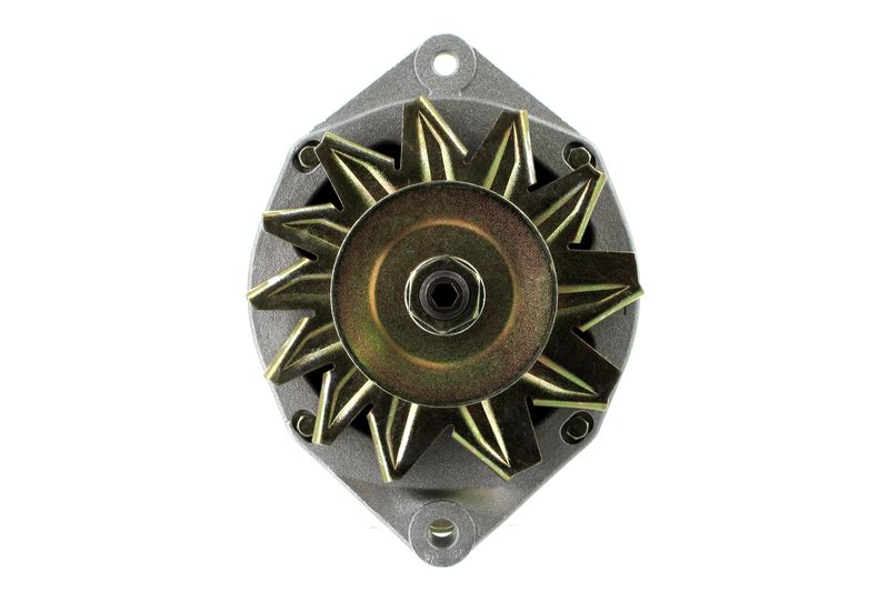 4303 Alternator CEVAM 77 00 808 647 RENAULT TRUCKS