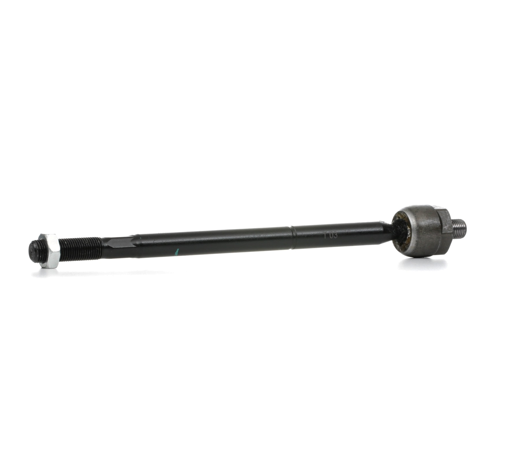 SAKURA Front axle both sides Tie rod axle joint 4303729 buy