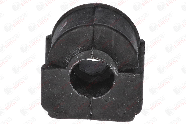 BIRTH 4304 Stabilisator foring VW Jetta MK1 1.5 70 hk Bensin 1981 pris