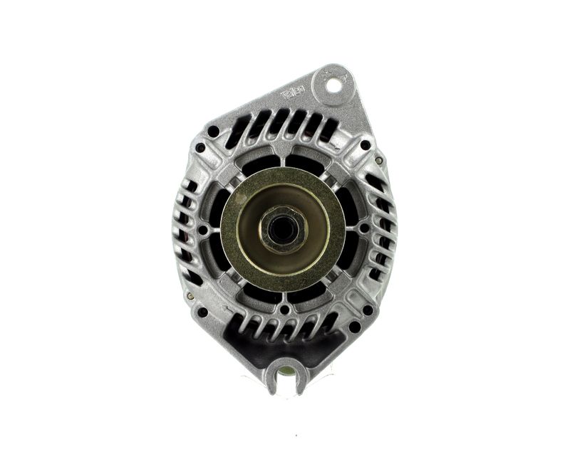 4304 Lichtmaschine CEVAM 5705-T8 BMW