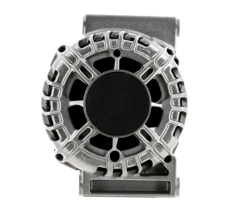 4306 Alternátor CEVAM 13588308 SAAB
