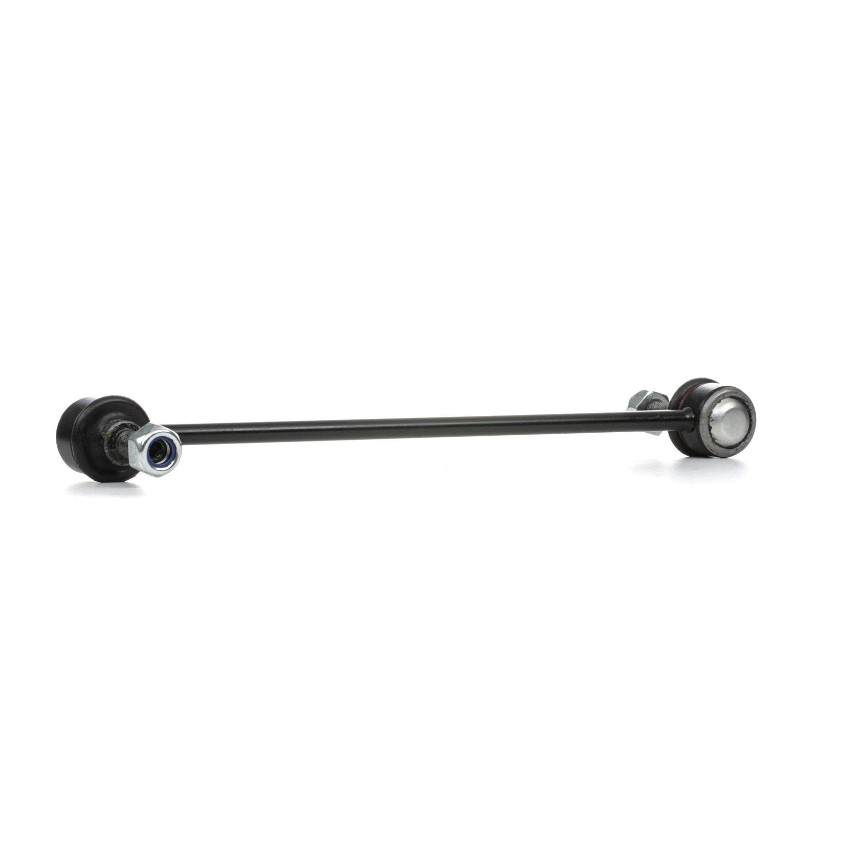KRAFT 4307039 Anti-roll bar link Front axle both sides