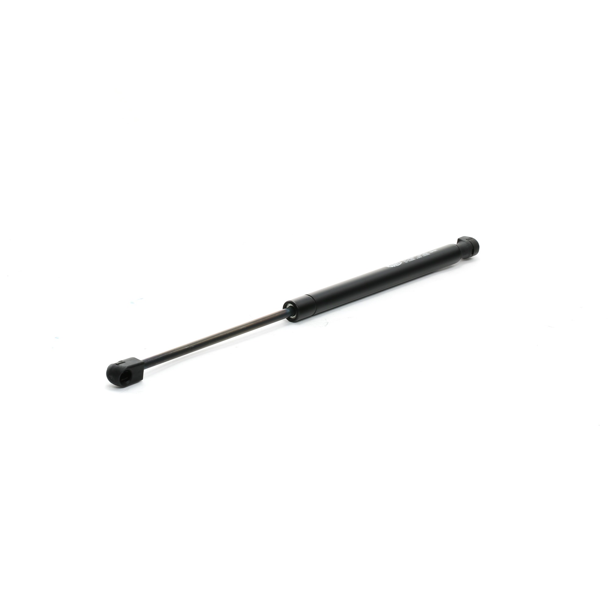MAGNETI MARELLI 430719128600 Tailgate strut JEEP experience and price