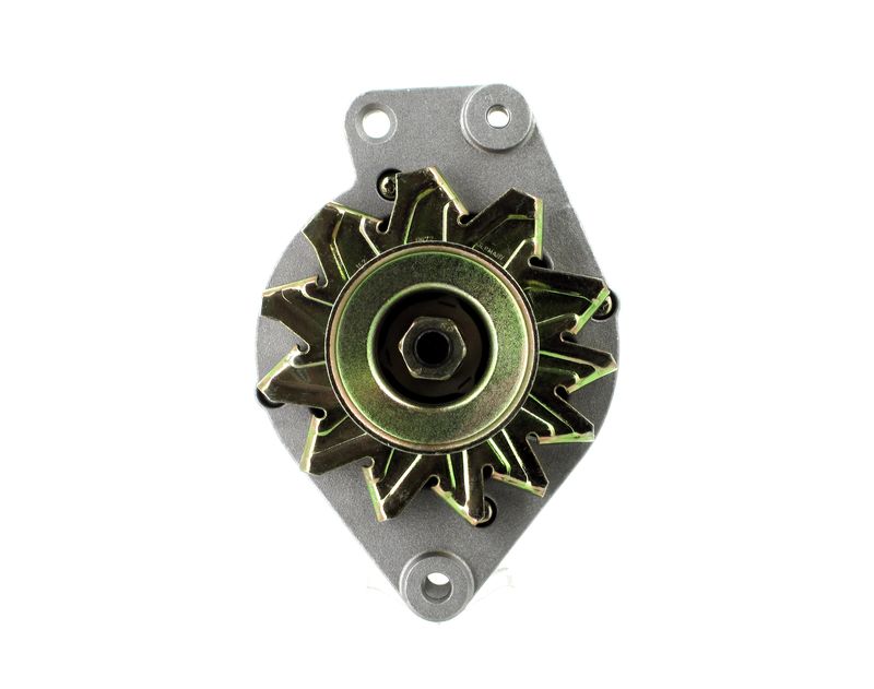 4309 Alternátor CEVAM 068-903-031-A VW