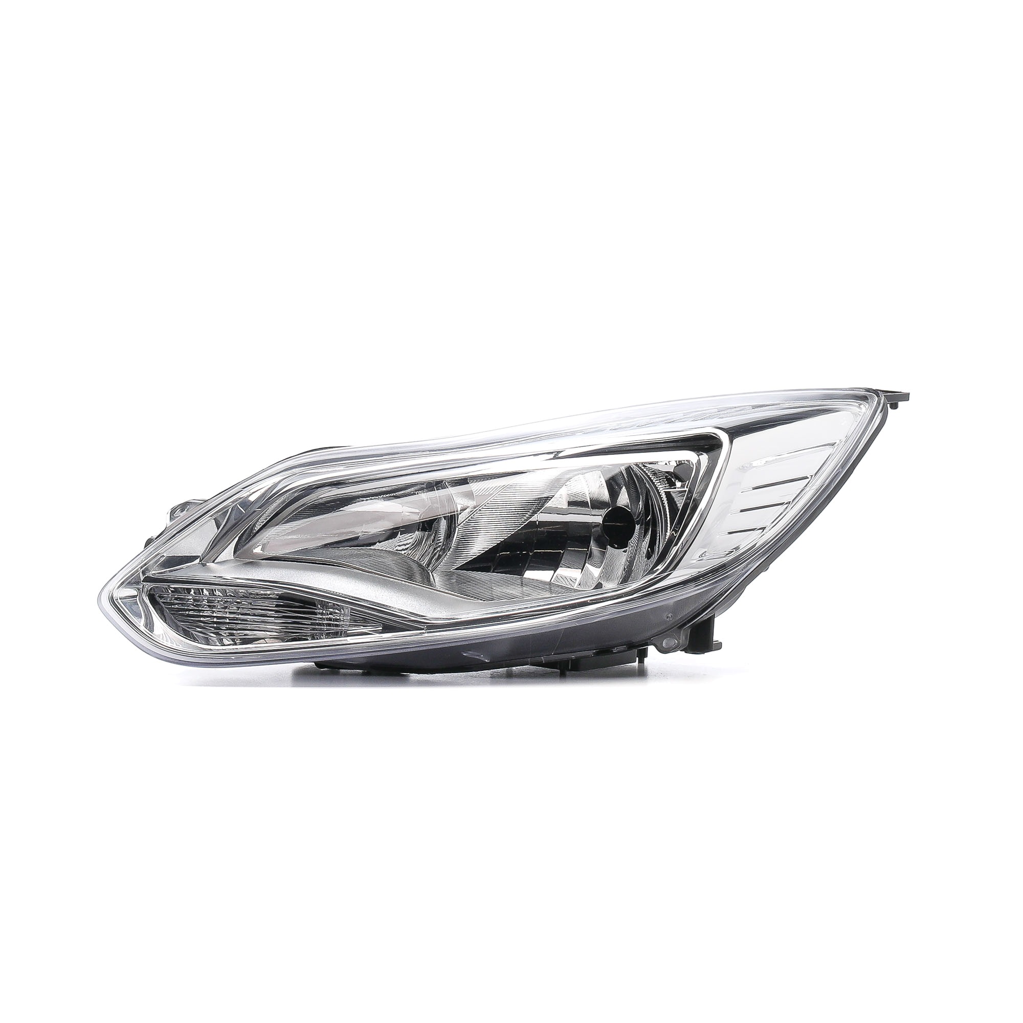 ABAKUS 431-11A4LMLDEM1 Reflektor tanie w sklep internetowy