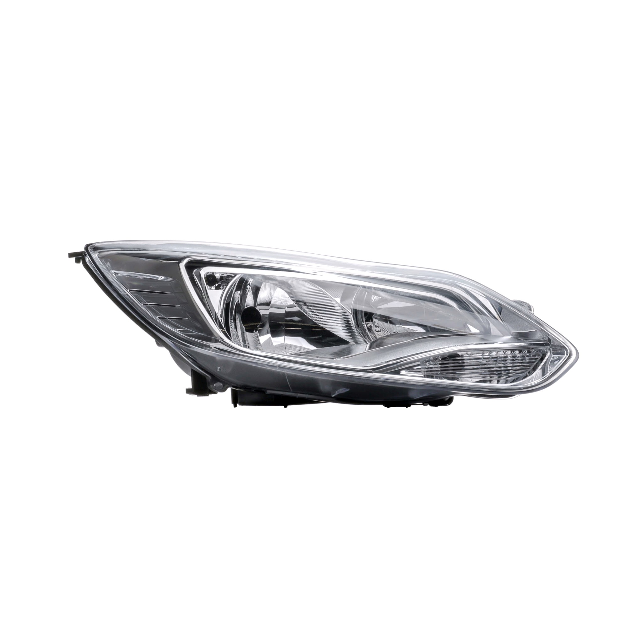 ABAKUS 43111A4RMLDEM1 FORD FOCUS 3 1.6 Flexifuel Ajovalot 120 hv Bensiini/etanoli 2014 hinta
