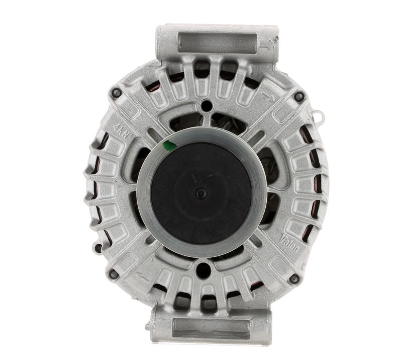 4310 Alternátor CEVAM 06E 903 018 M