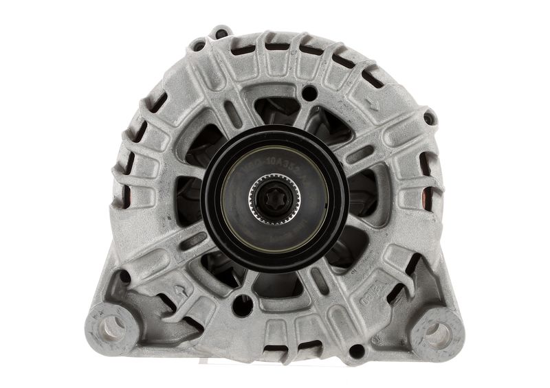 4311 Alternateur CEVAM 36002929 PEUGEOT