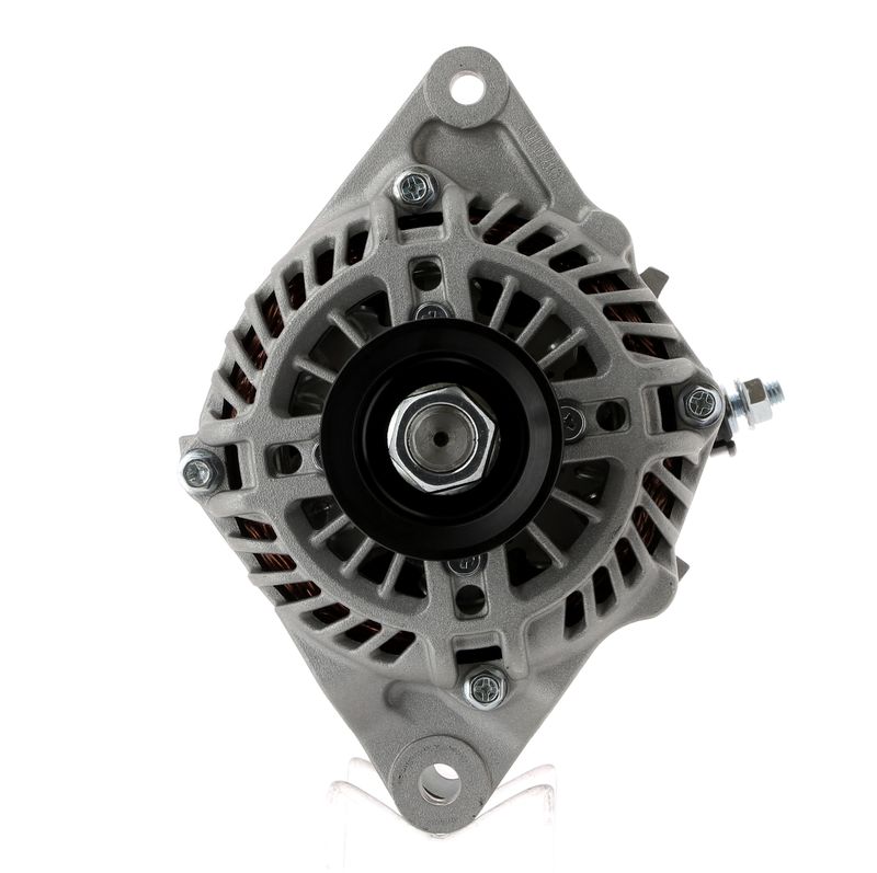 4314 Generaator CEVAM A5TL0092B MITSUBISHI