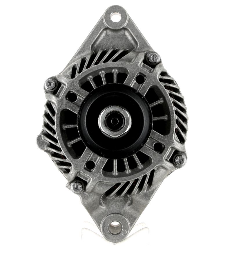 4315 Alternátor CEVAM 16 078 355 80 CITROËN