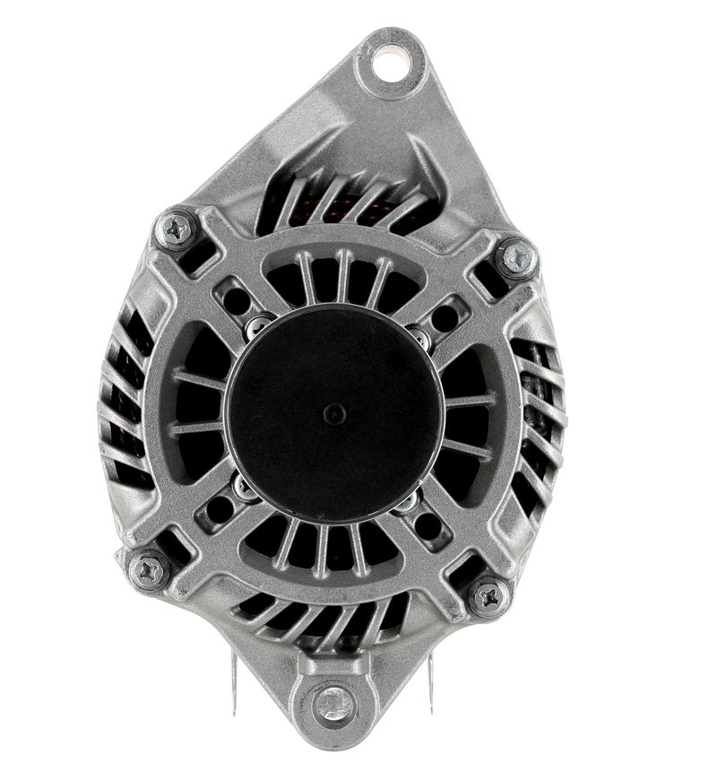 CEVAM 4321 Mitsubishi Lancer 8 Sedan 1.8 (CY3A, CY6A) Ģenerators 140 ZS Benzīns 2012 cena
