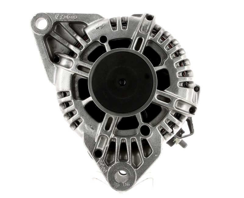 4322 Generaator CEVAM 373002A401 KIA