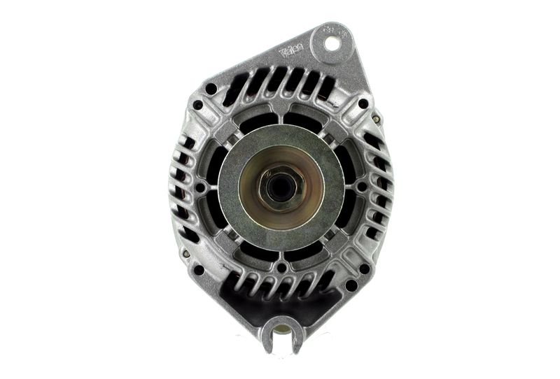 4328 Laturi CEVAM 5705.JR AUDI