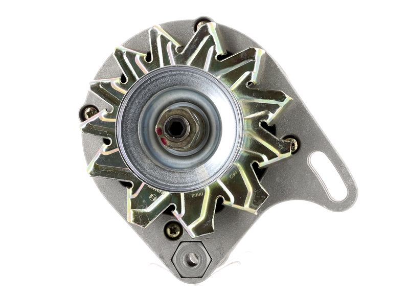 CEVAM 4331 Prisma 831 1.6i.e. (831AB) Ģenerators 109 ZS Benzīns 1986 cena