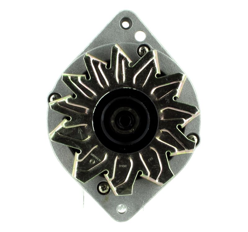 4338 Alternador CEVAM 90 349 324 OPEL