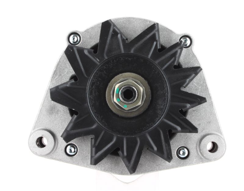CEVAM 14V, 80A, B+ M8, D+ M5 Generator 4342 buy