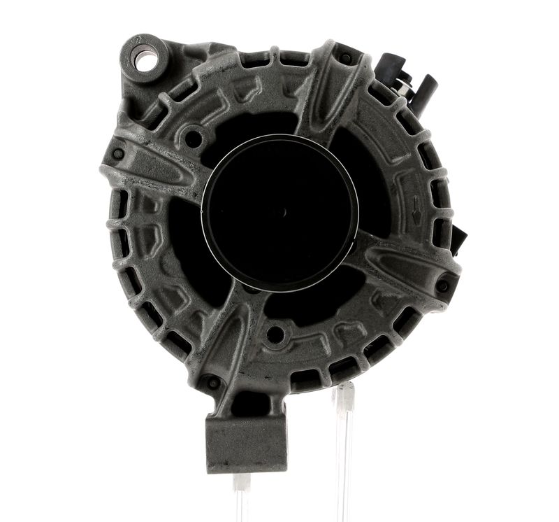 4347 Roda livre do alternador CEVAM 31288880 FORD