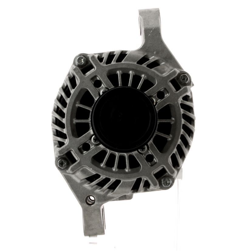 4349 Alternator CEVAM A2TX2581