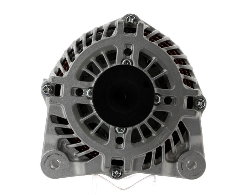 4351 Alternatore CEVAM 000 906 40 22 NISSAN