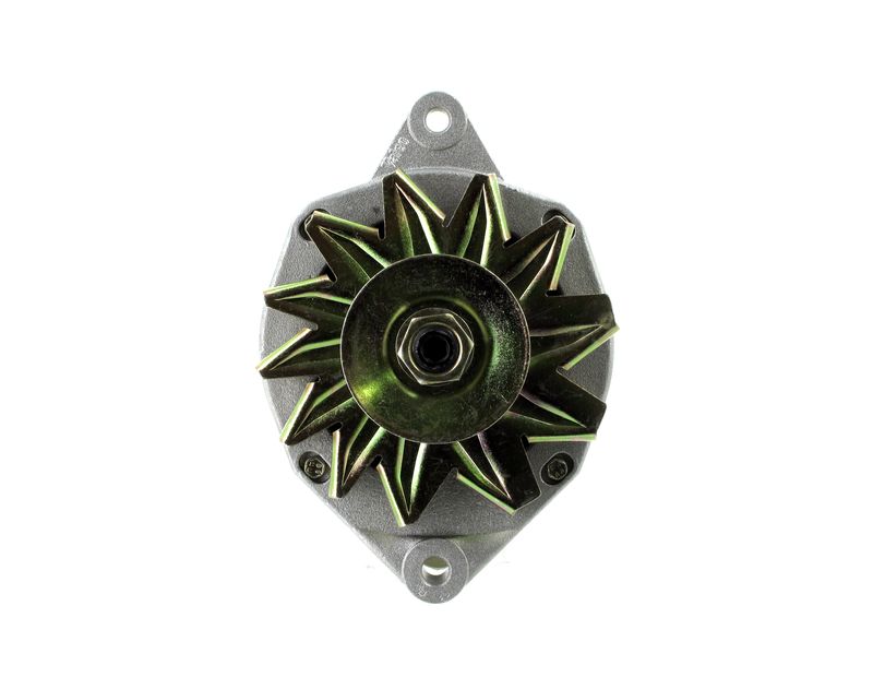 CEVAM 4355 poceni Alternator JEEP CJ5-CJ8