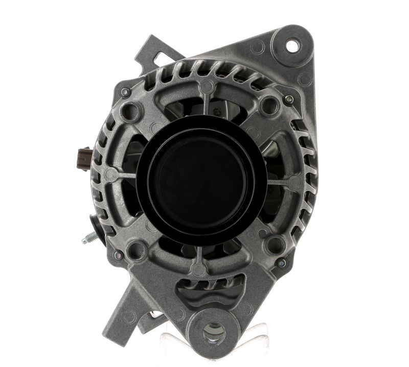 4357 Alternátor CEVAM 27060-0Y130 SUBARU