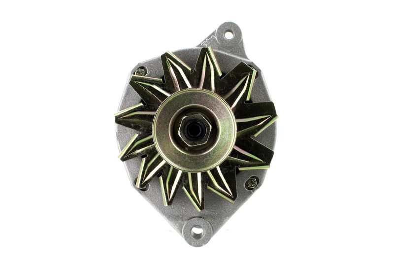 4358 Ģenerators CEVAM 7700 784 482