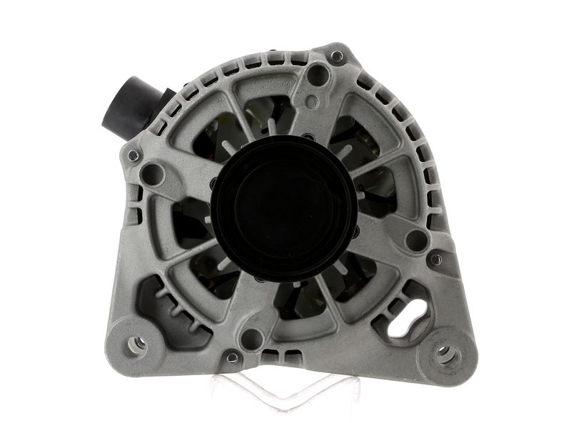 4359 Poulie roue libre, alternateur CEVAM CV6T-10300-FA FORD