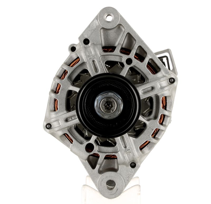 4363 Alternátor CEVAM 37300-03800 KIA