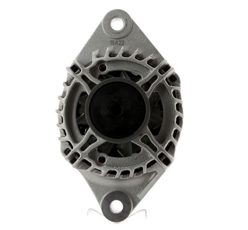 4365 Lichtmaschine CEVAM 71796428 FIAT