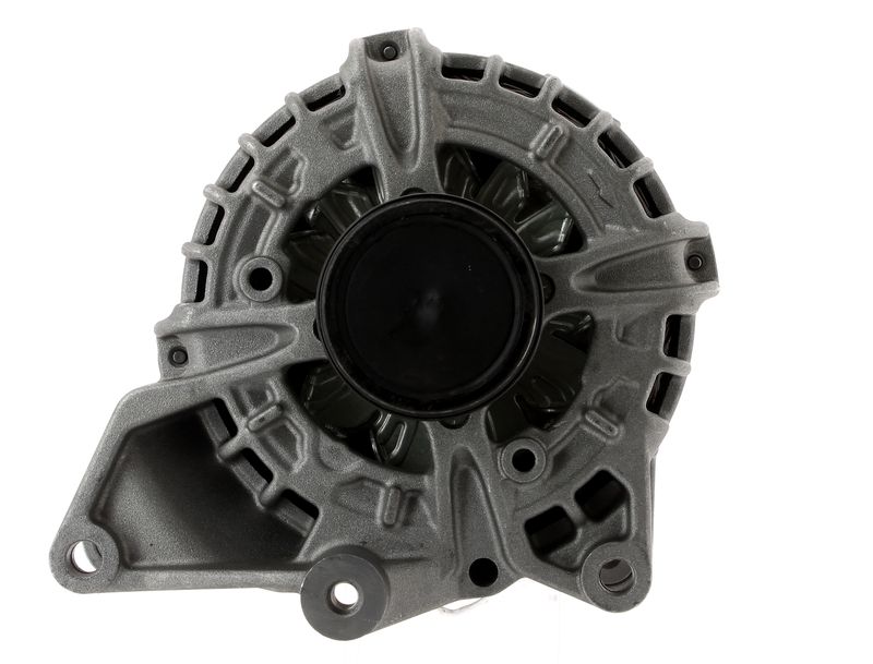 4366 Alternátor CEVAM A000 906 1822 INFINITI