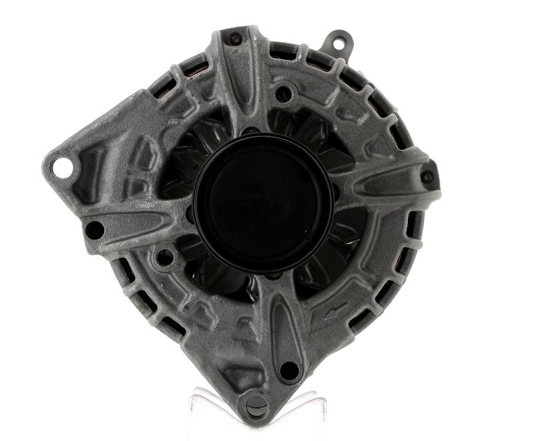 4367 Ģenerators CEVAM 000 906 1903 MERCEDES-BENZ