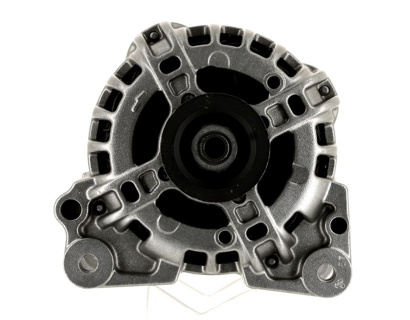 4371 Generator CEVAM 04E 903 025P BMW