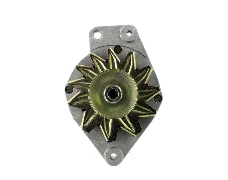 4373 Lichtmaschine CEVAM 068-903-017R MERCEDES-BENZ
