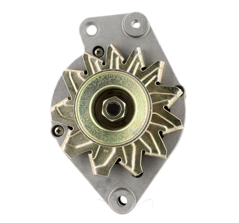 4376 Lichtmaschine CEVAM 068903017GX VW