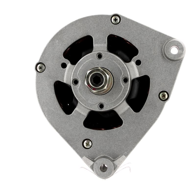 4381 Generaator CEVAM 5003644 VOLVO