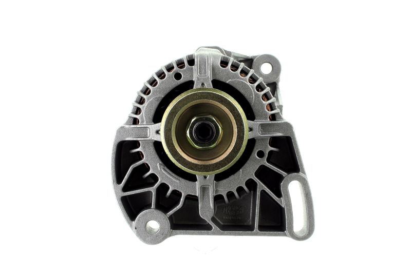 4385 Dynamo / Alternator CEVAM 71722862 FIAT