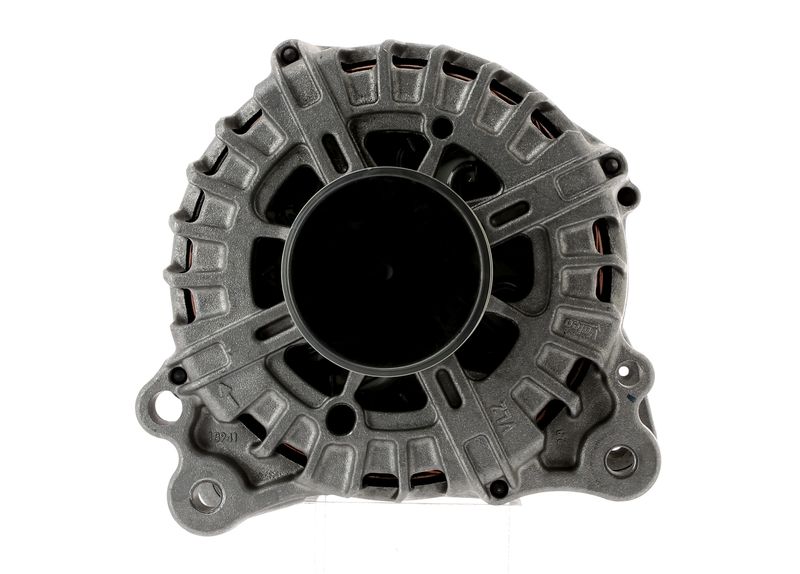 4386 Generátor CEVAM 059-903-019-LX AUDI