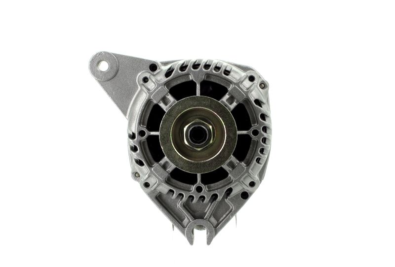 4390 Generaator CEVAM 5705 N1 NISSAN