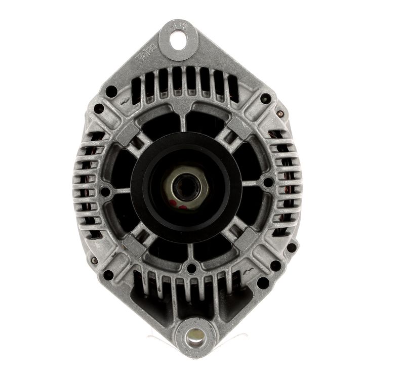 4393 Алтернатор CEVAM 071 903 016 A AUDI