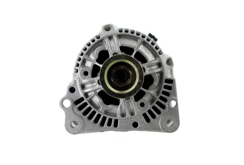 4394 Alternador CEVAM 1012451 FORD
