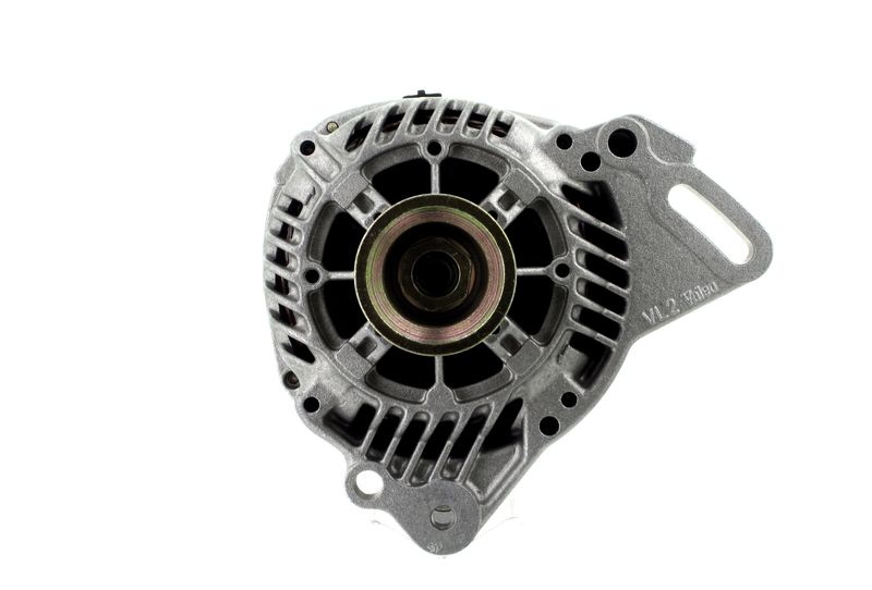 CEVAM 4395 Alternator VW Sharan 1 2.0 16V 150 km Bencin 1997 cena