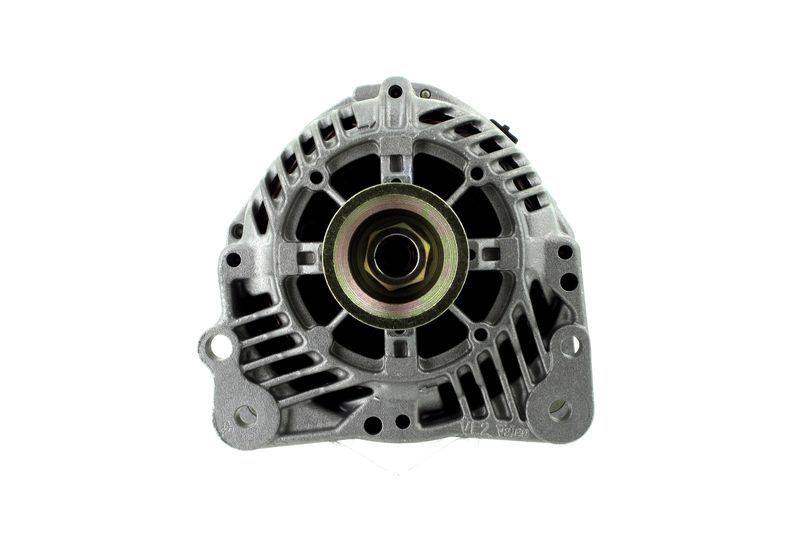 4396 Laturi CEVAM 074903023C BMW